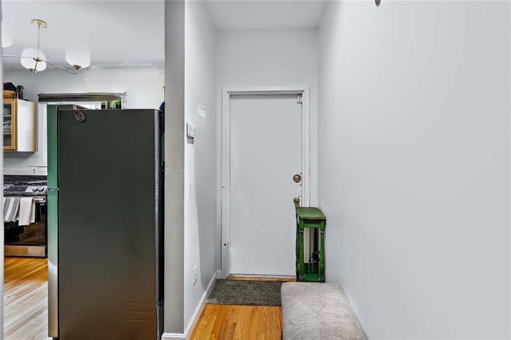 8 Slocum Street Unit 17 Property Photo 5