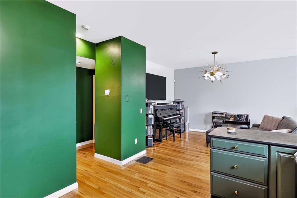 8 Slocum Street Unit 17 Property Photo 6