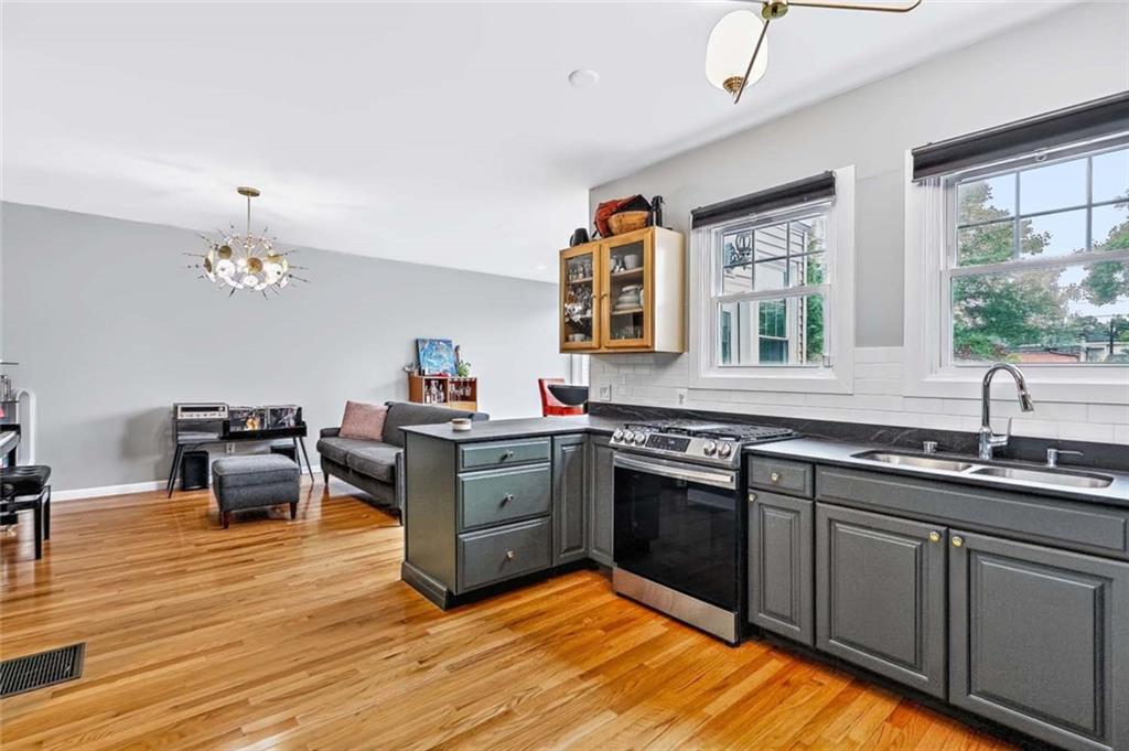 8 Slocum Street Unit 17 Property Photo 7