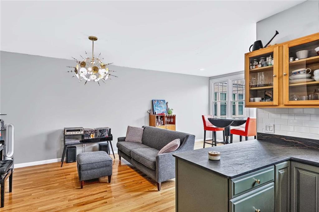 8 Slocum Street Unit 17 Property Photo 8