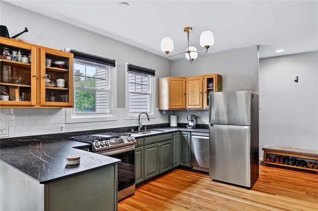 8 Slocum Street Unit 17 Property Photo 10