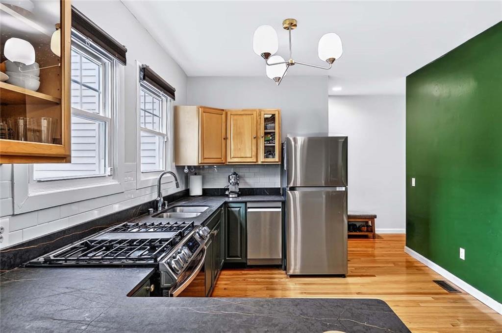 8 Slocum Street Unit 17 Property Photo 12