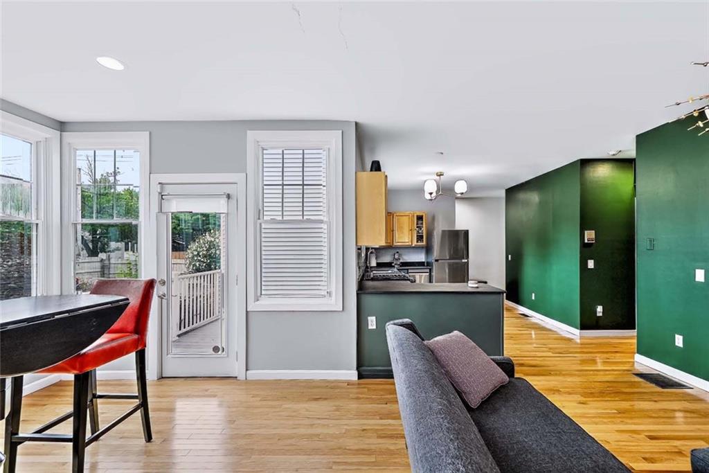 8 Slocum Street Unit 17 Property Photo 13