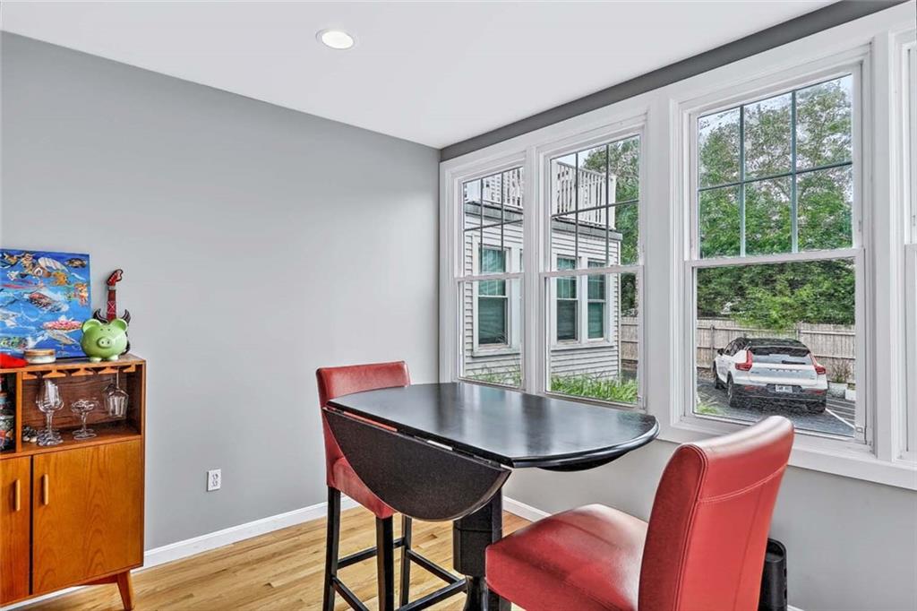 8 Slocum Street Unit 17 Property Photo 15
