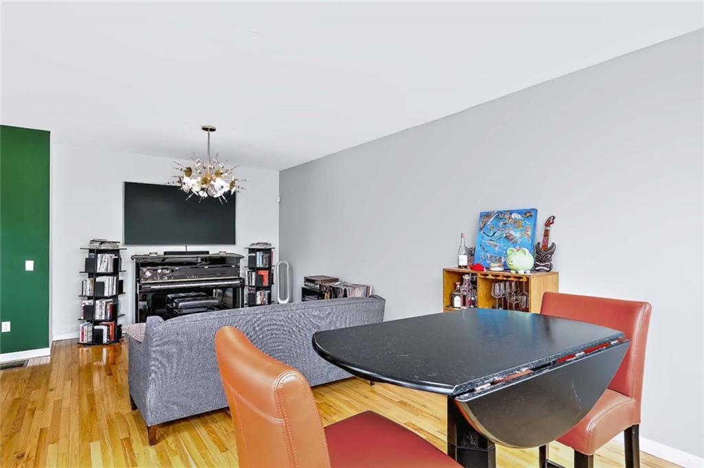 8 Slocum Street Unit 17 Property Photo 16
