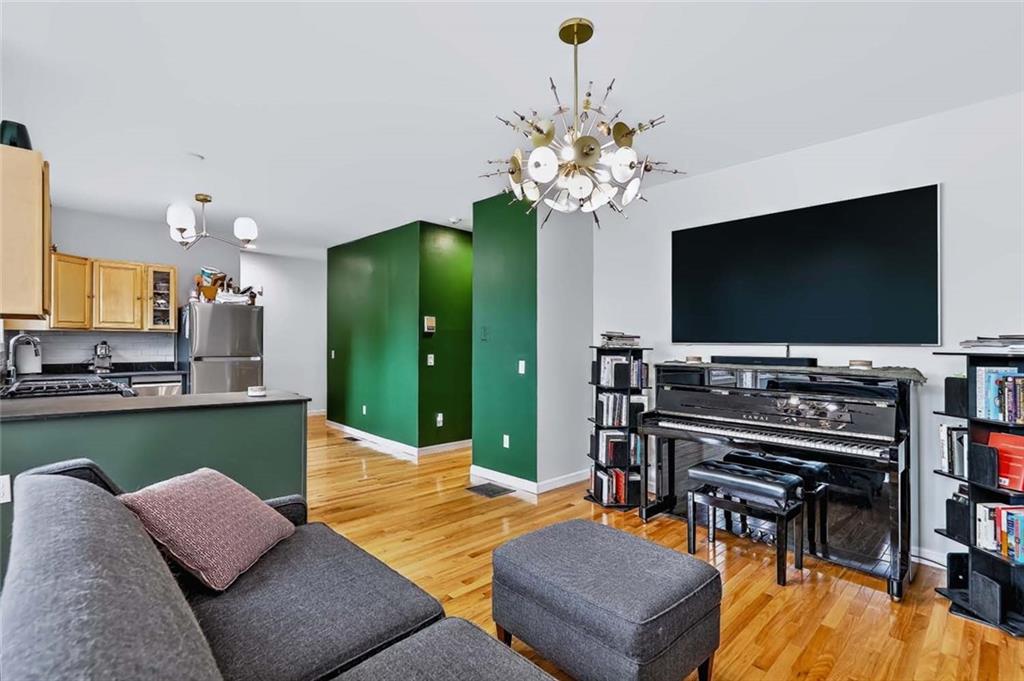 8 Slocum Street Unit 17 Property Photo 18