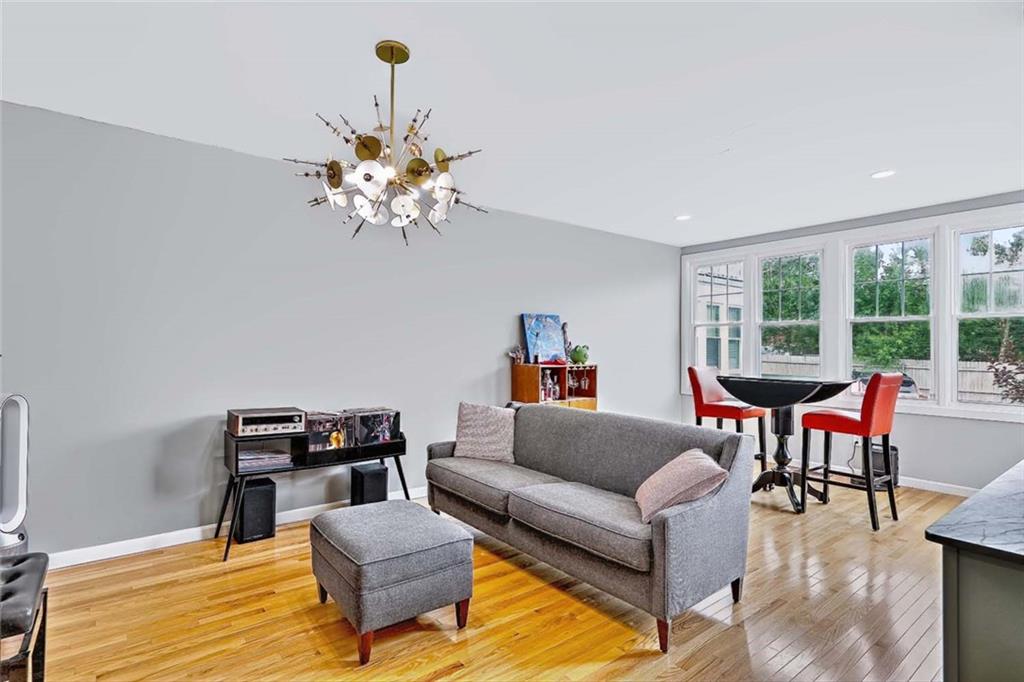 8 Slocum Street Unit 17 Property Photo 20