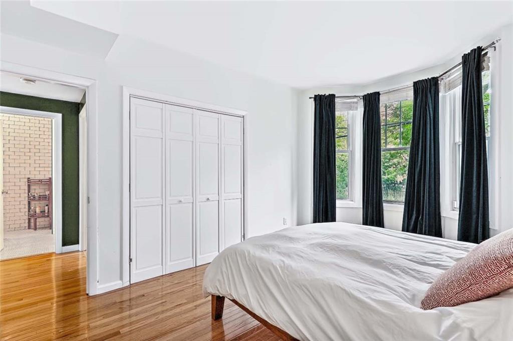 8 Slocum Street Unit 17 Property Photo 22