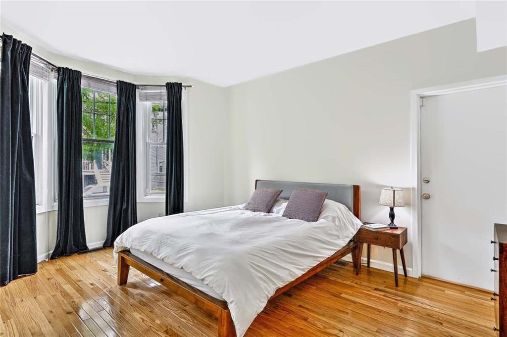 8 Slocum Street Unit 17 Property Photo 23