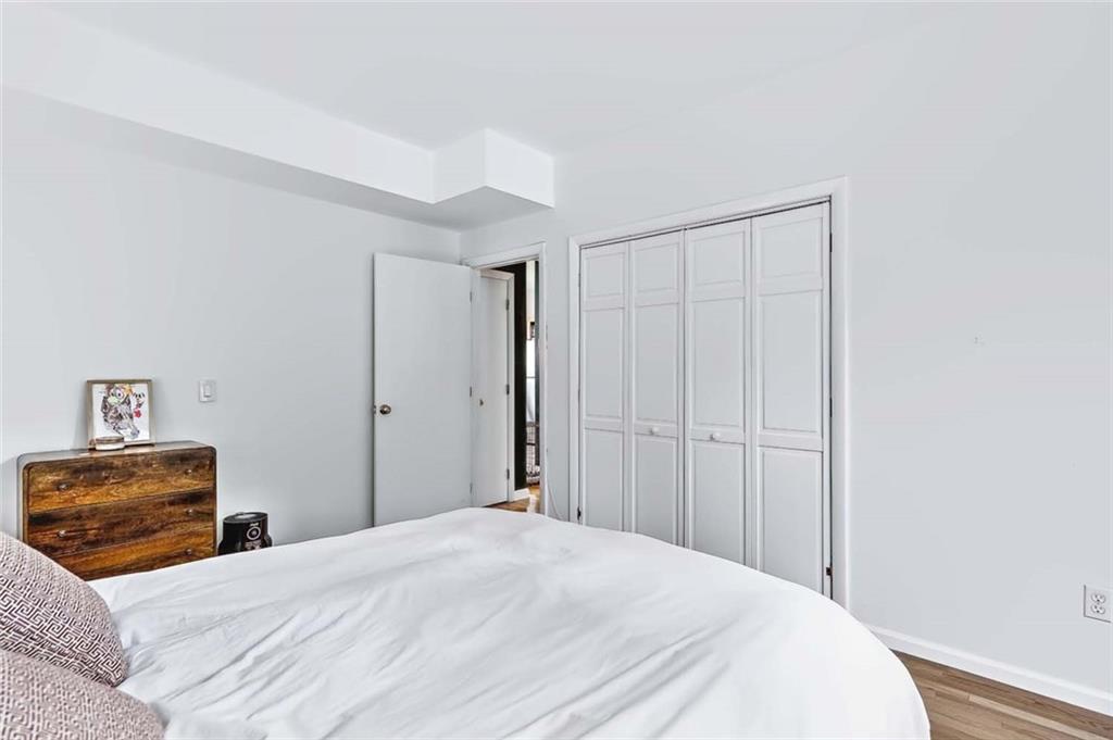8 Slocum Street Unit 17 Property Photo 24