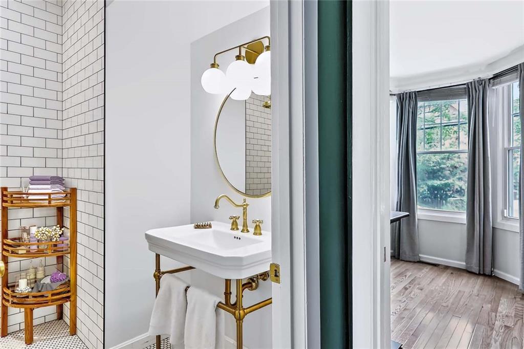 8 Slocum Street Unit 17 Property Photo 25