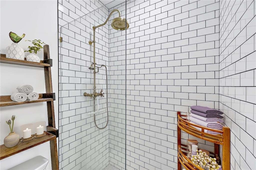 8 Slocum Street Unit 17 Property Photo 26