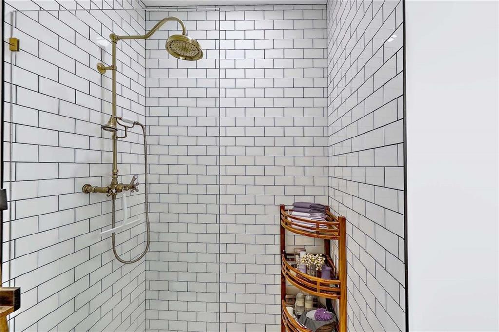 8 Slocum Street Unit 17 Property Photo 27