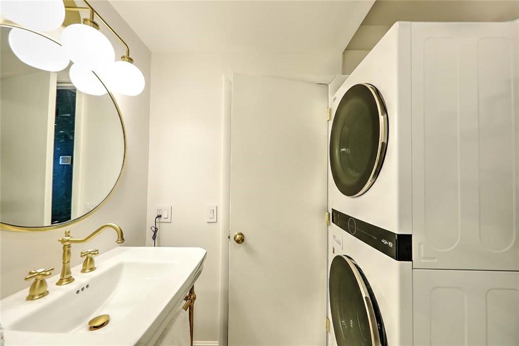 8 Slocum Street Unit 17 Property Photo 29