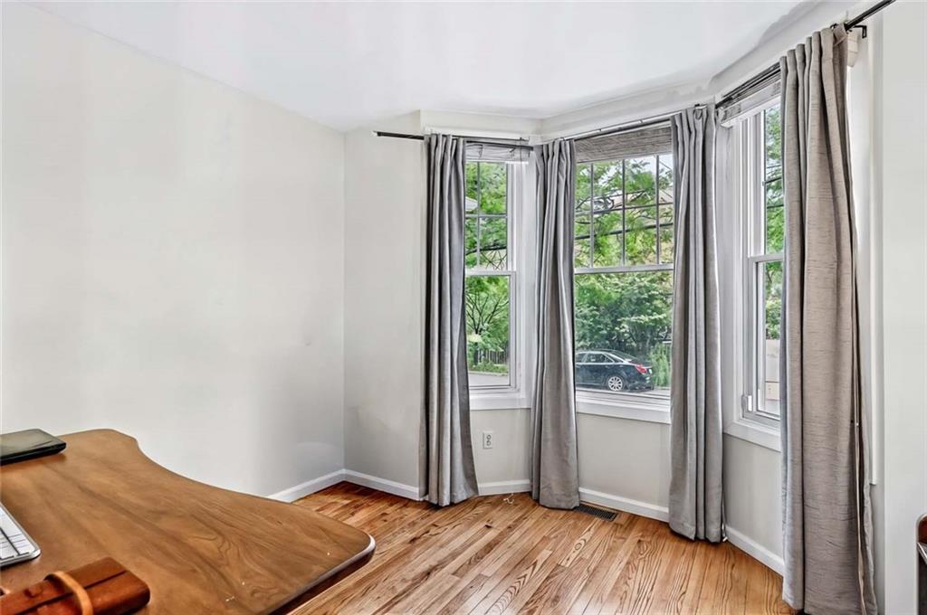8 Slocum Street Unit 17 Property Photo 30