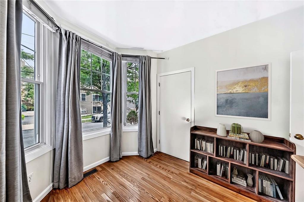 8 Slocum Street Unit 17 Property Photo 31