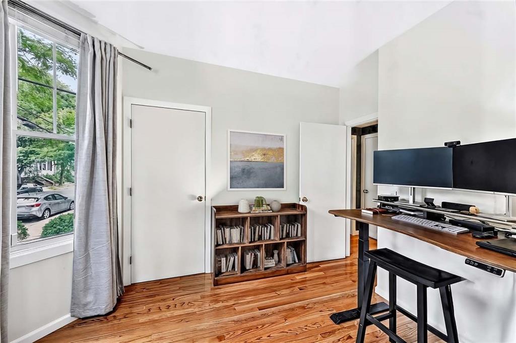 8 Slocum Street Unit 17 Property Photo 32