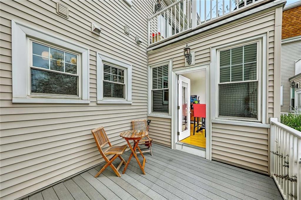 8 Slocum Street Unit 17 Property Photo 33