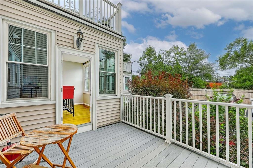 8 Slocum Street Unit 17 Property Photo 34