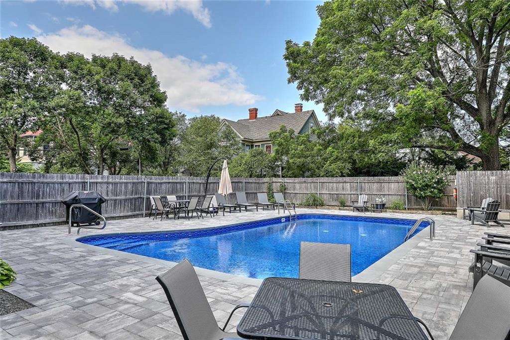 8 Slocum Street Unit 17 Property Photo 36