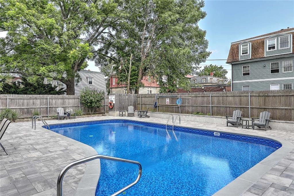 8 Slocum Street Unit 17 Property Photo 37