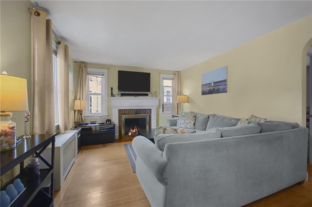 36 Becker Avenue Property Photo 2
