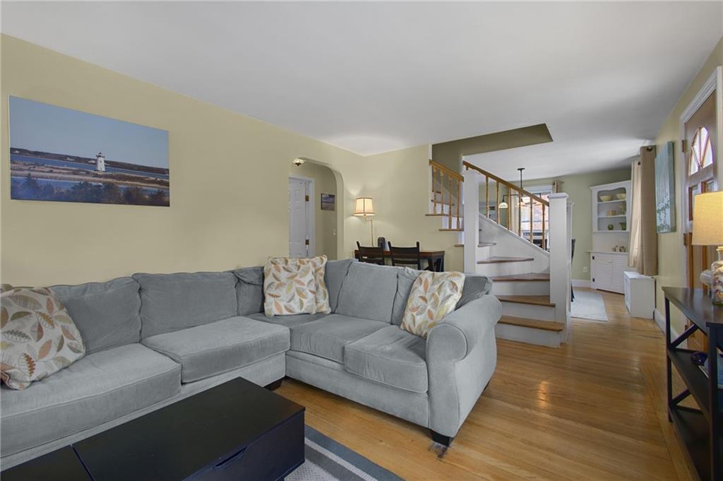 36 Becker Avenue Property Photo 3