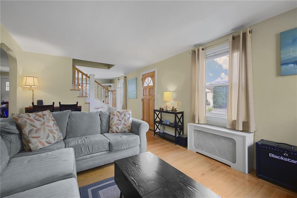 36 Becker Avenue Property Photo 5