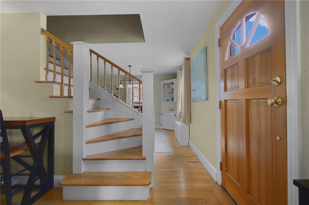 36 Becker Avenue Property Photo 6