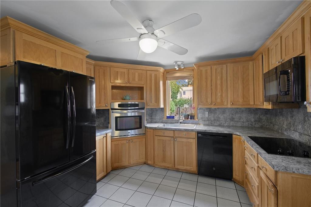 36 Becker Avenue Property Photo 8