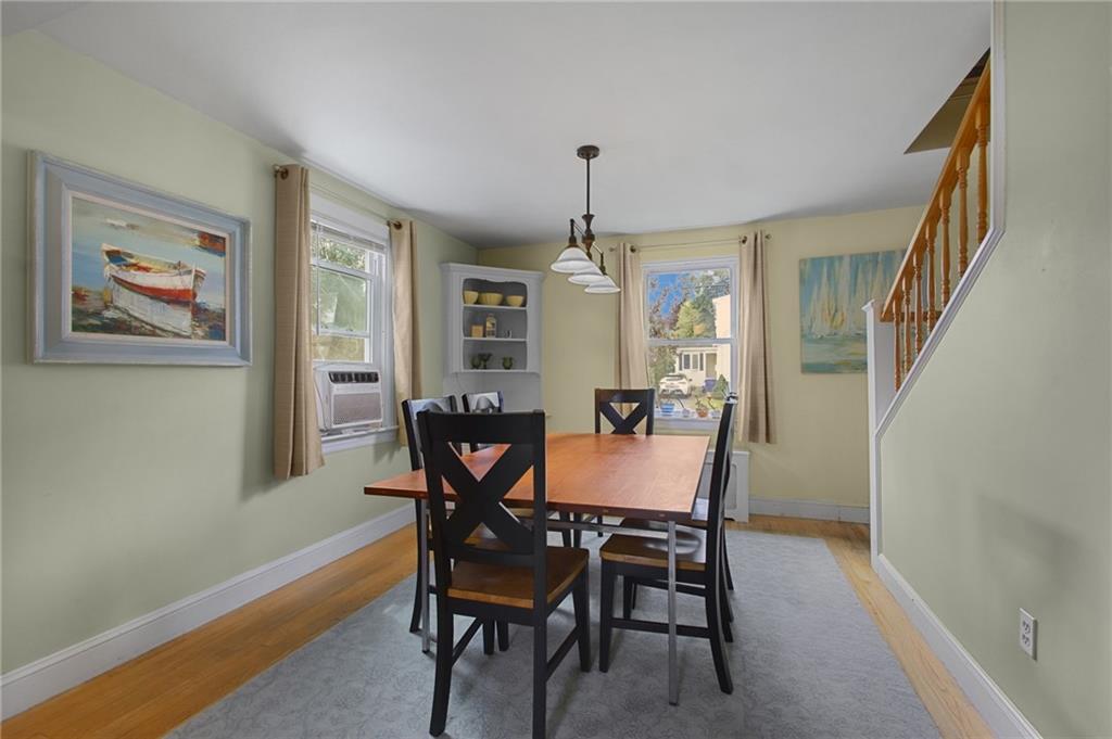36 Becker Avenue Property Photo 9
