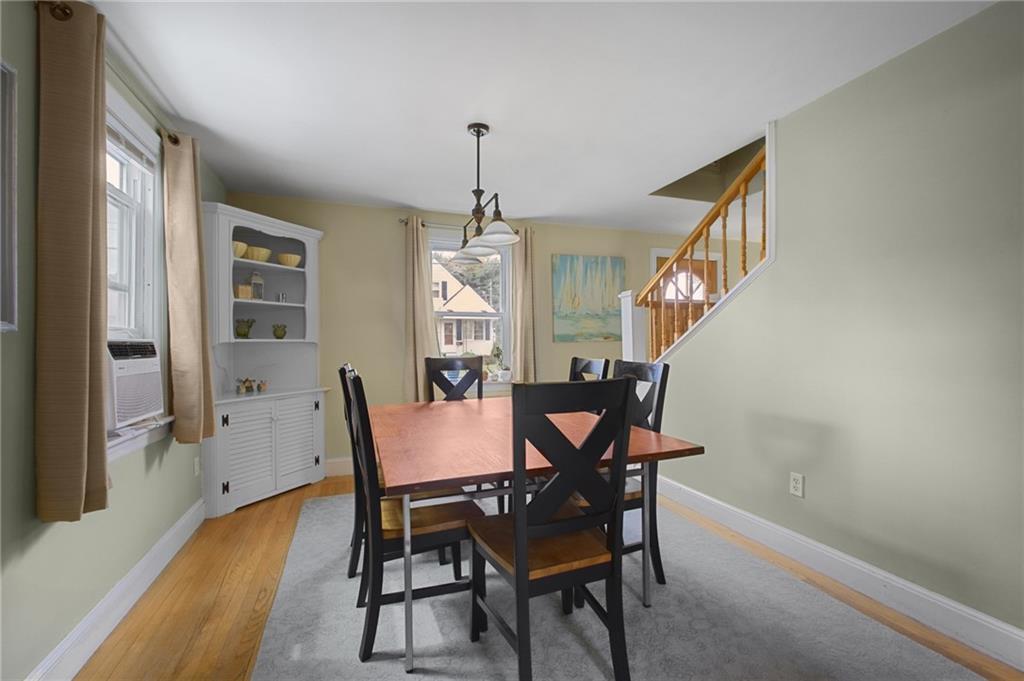 36 Becker Avenue Property Photo 10
