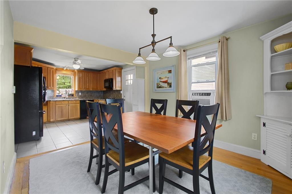 36 Becker Avenue Property Photo 11