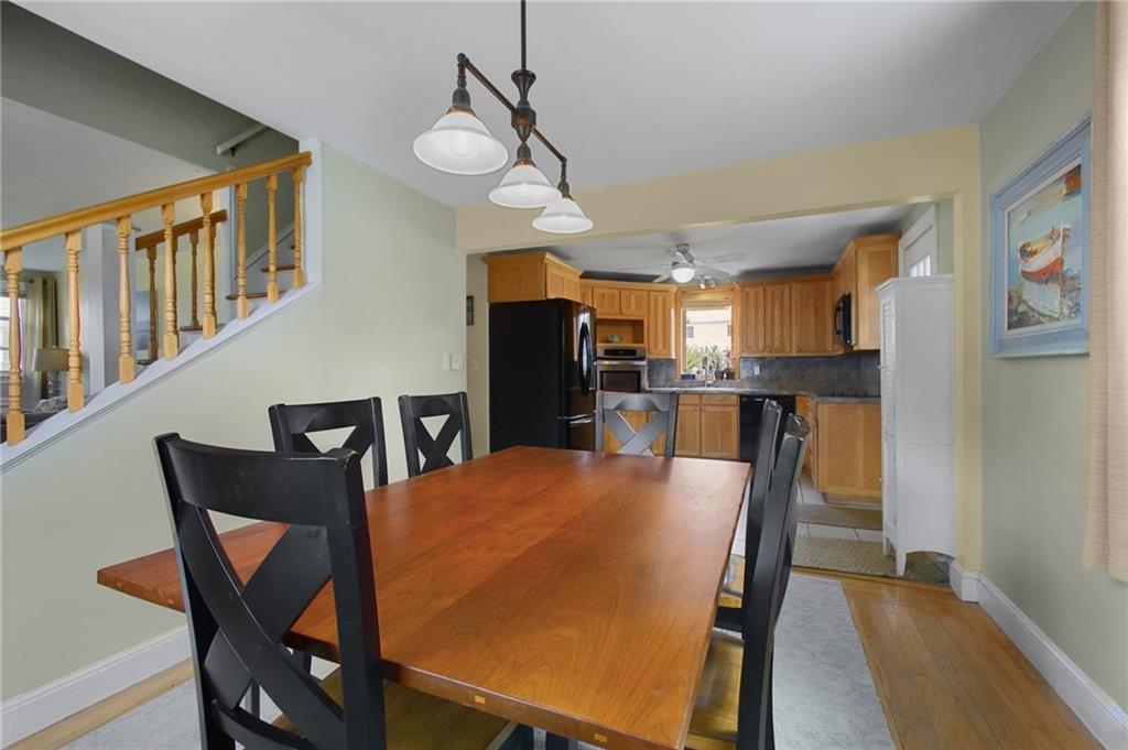 36 Becker Avenue Property Photo 12