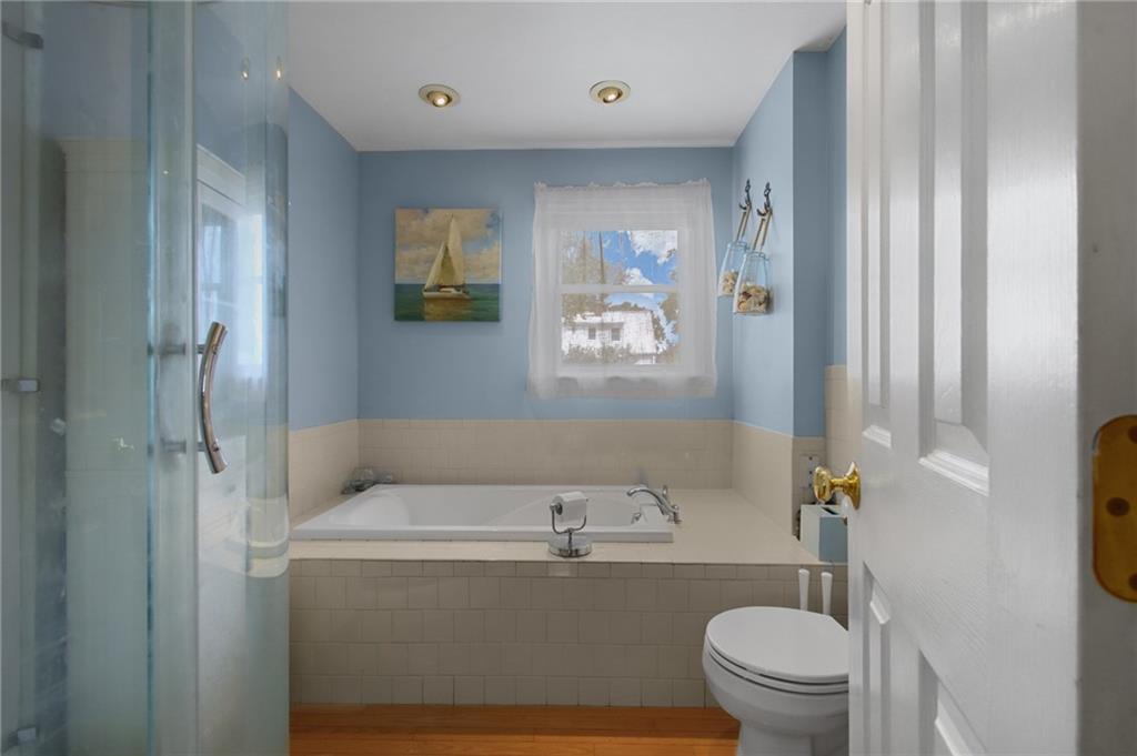 36 Becker Avenue Property Photo 13