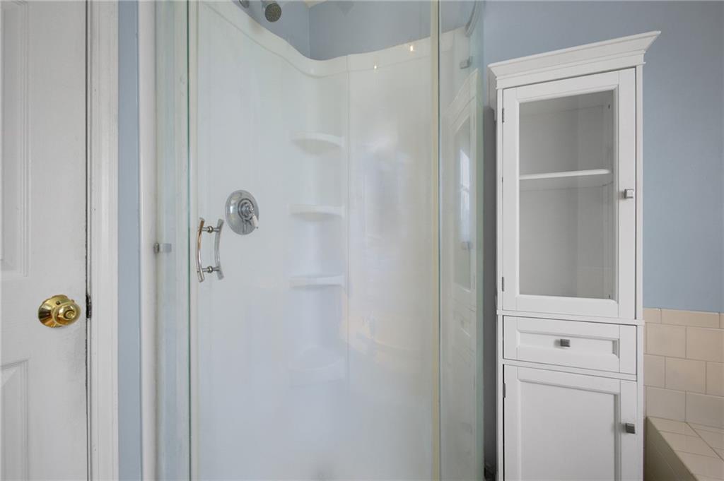 36 Becker Avenue Property Photo 15