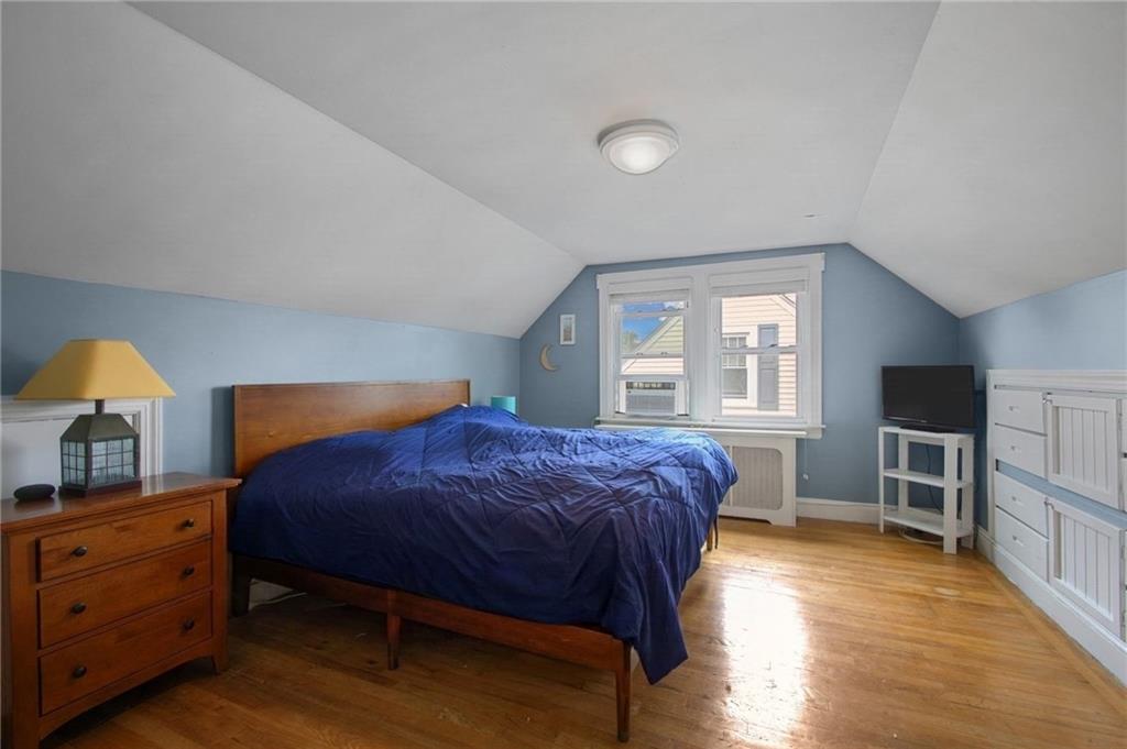 36 Becker Avenue Property Photo 16