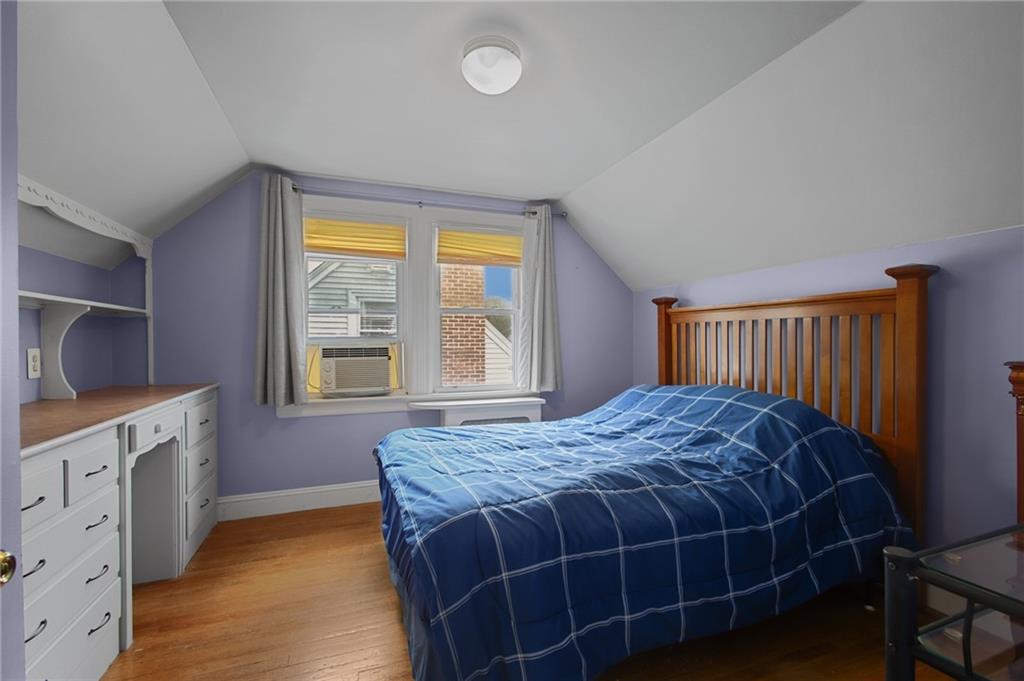 36 Becker Avenue Property Photo 17