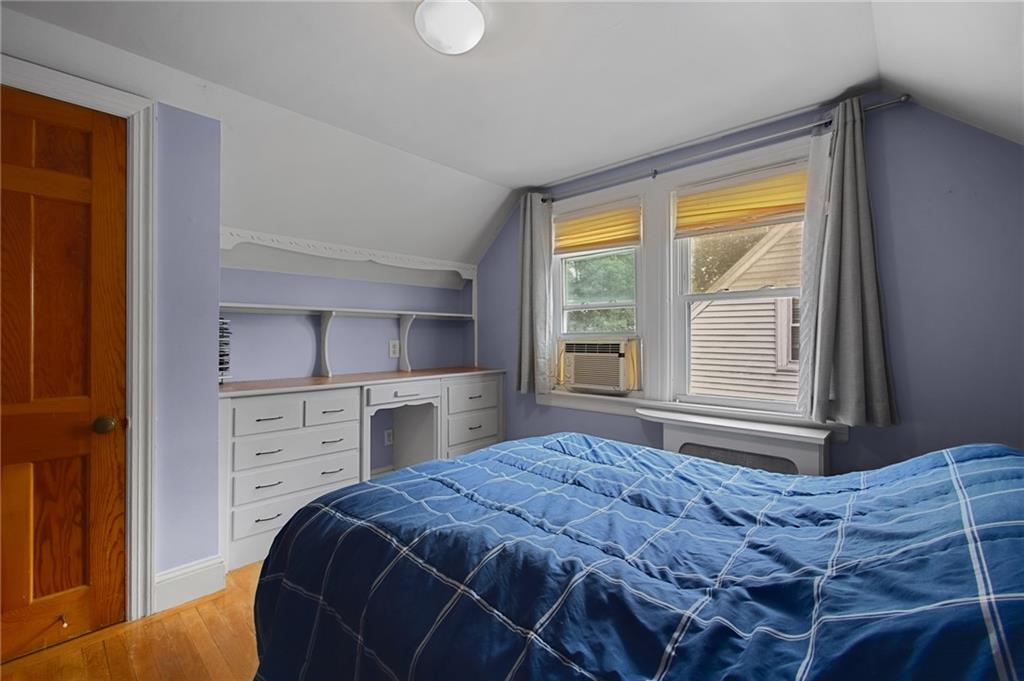 36 Becker Avenue Property Photo 18