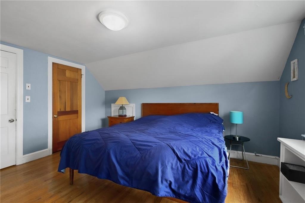 36 Becker Avenue Property Photo 19