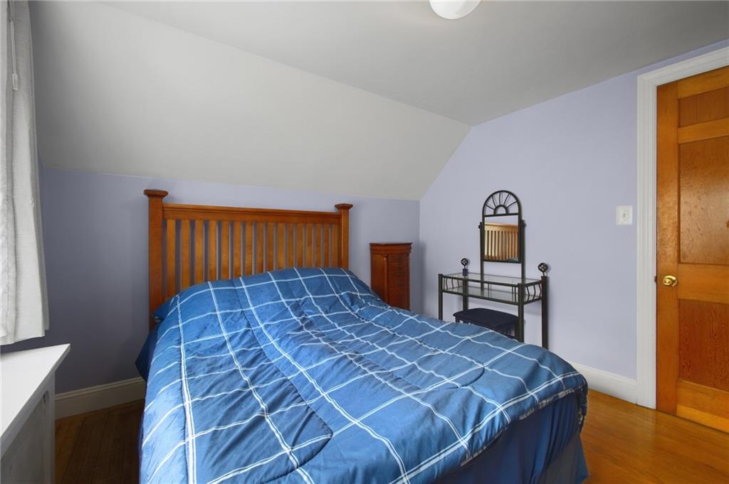 36 Becker Avenue Property Photo 20