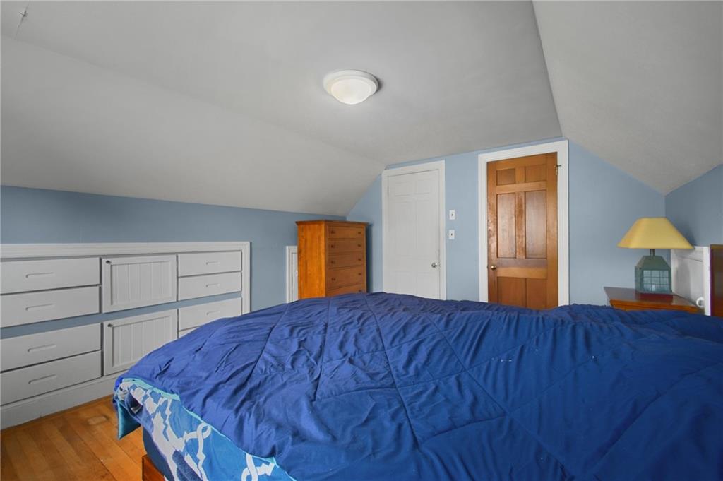 36 Becker Avenue Property Photo 21