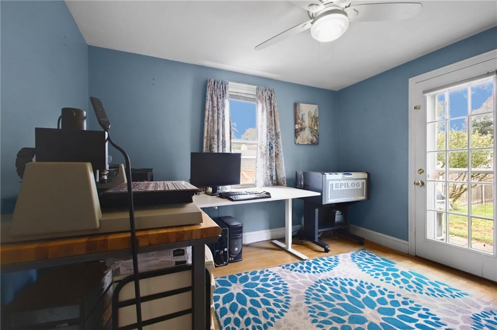 36 Becker Avenue Property Photo 22