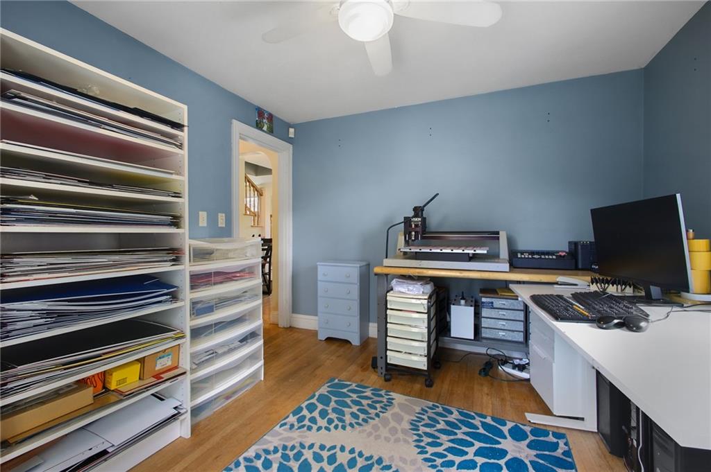 36 Becker Avenue Property Photo 23