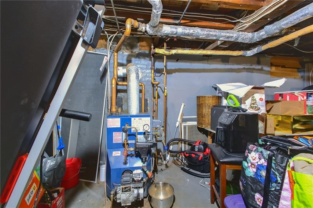 36 Becker Avenue Property Photo 24