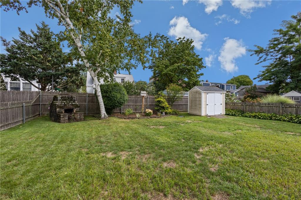 36 Becker Avenue Property Photo 26