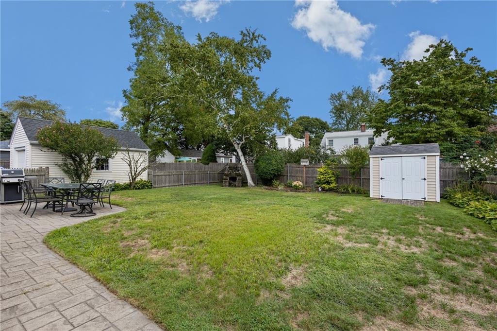 36 Becker Avenue Property Photo 29