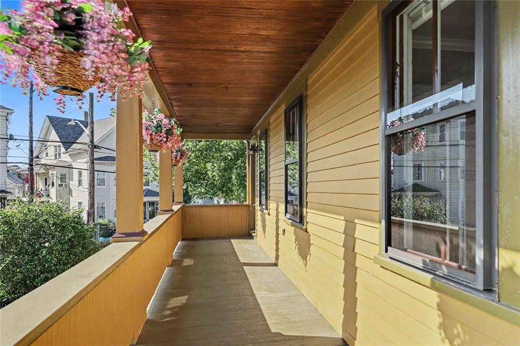 14 Webb Street Property Photo 4