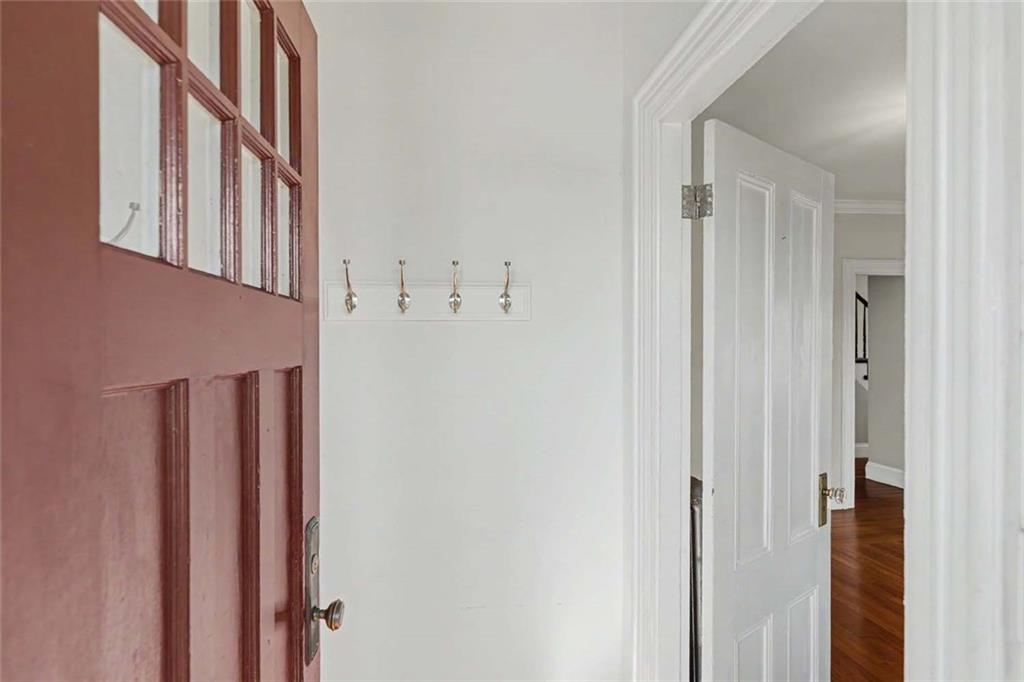 14 Webb Street Property Photo 5