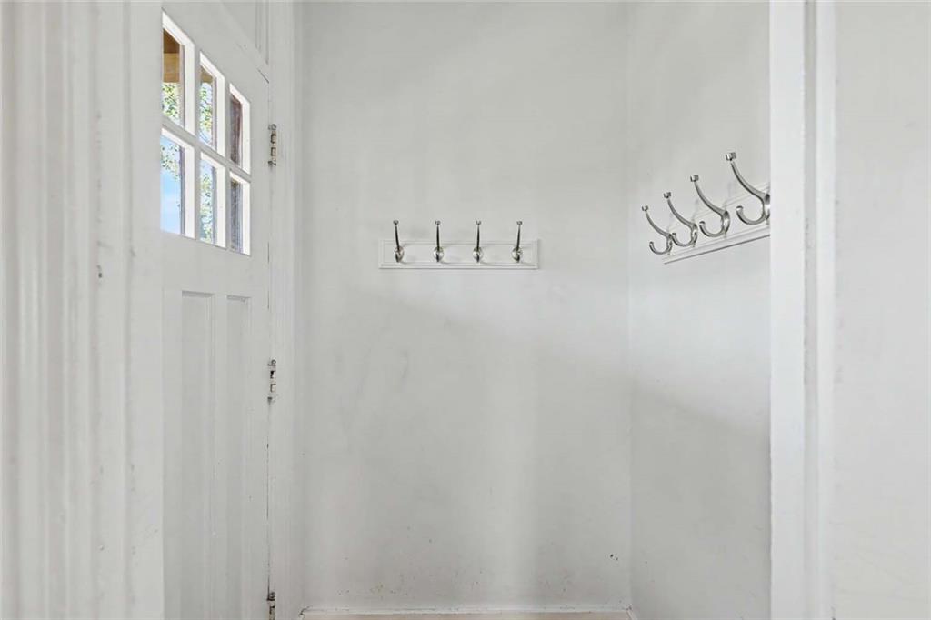14 Webb Street Property Photo 6